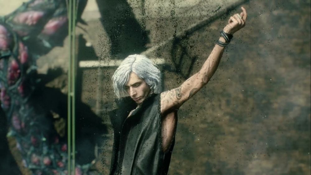 anteprime devil may cry v.jpg anteprime devil may cry v.jpg